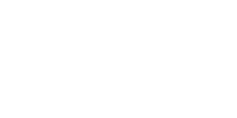 Global Licensing Group