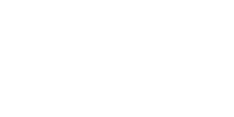 Licensing Expo