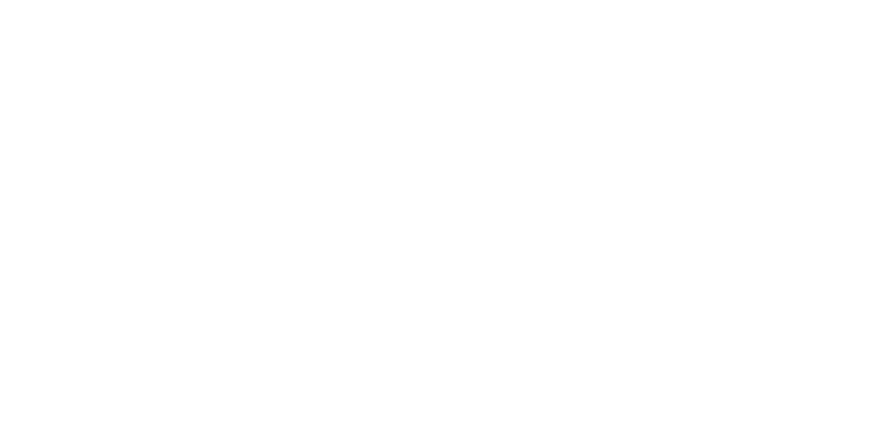 Brand Licensing Europe