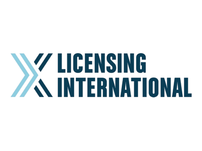 Licensing Unlocked - Certification